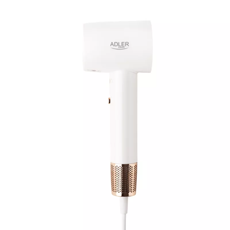 Secador de cabelo Fēns Adler SUPERSPEED AD 2272 1800 W