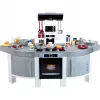 Bosch Kitchen vision Facelift 2019, cozinha de brincar