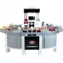 Bosch Kitchen vision Facelift 2019, cozinha de brincar