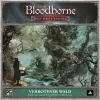 Bloodborne: The Board Game - Forbidden Woods (expansão)