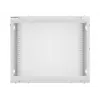 LANBERG ARMÁRIO DE PAREDE 19 9U 600X450