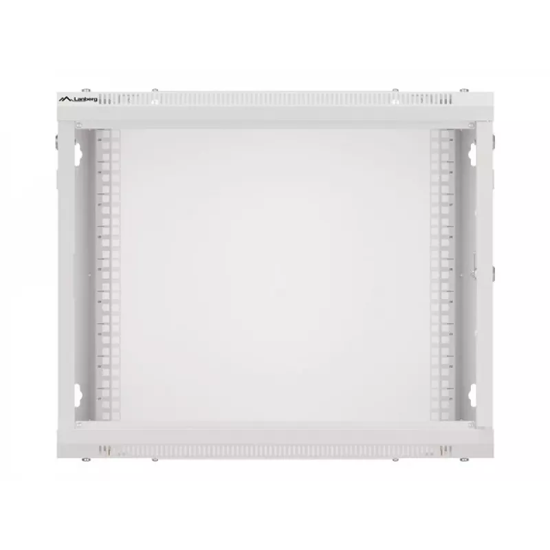LANBERG ARMÁRIO DE PAREDE 19 9U 600X450