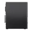 Lenovo ThinkCentre neo 55s Gen 6 SFF, AMD Ryzen AI 5 330, 16 GB RAM, 512 GB SSD, Windows 11 Pro, 3 anos no local