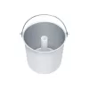 Steba 055100 1,5 L preto