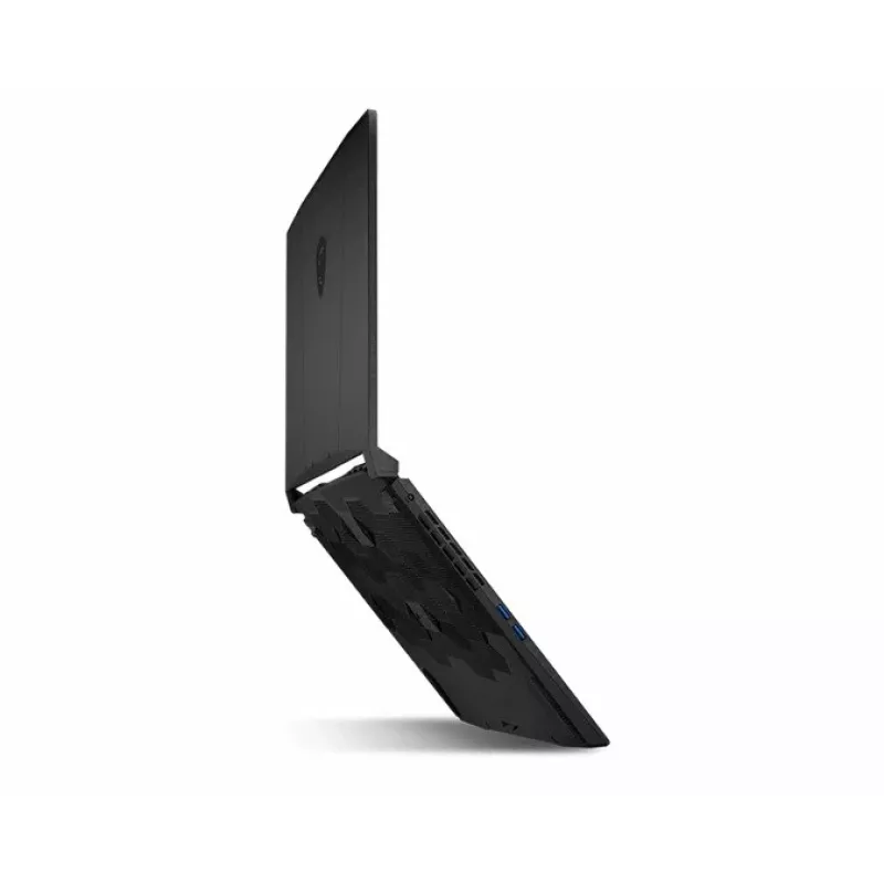 Portátil MSI Katana 15 HX B14WFK-494XPL 15,6