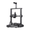 Impressora 3D Creality Ender-3 V3 SE