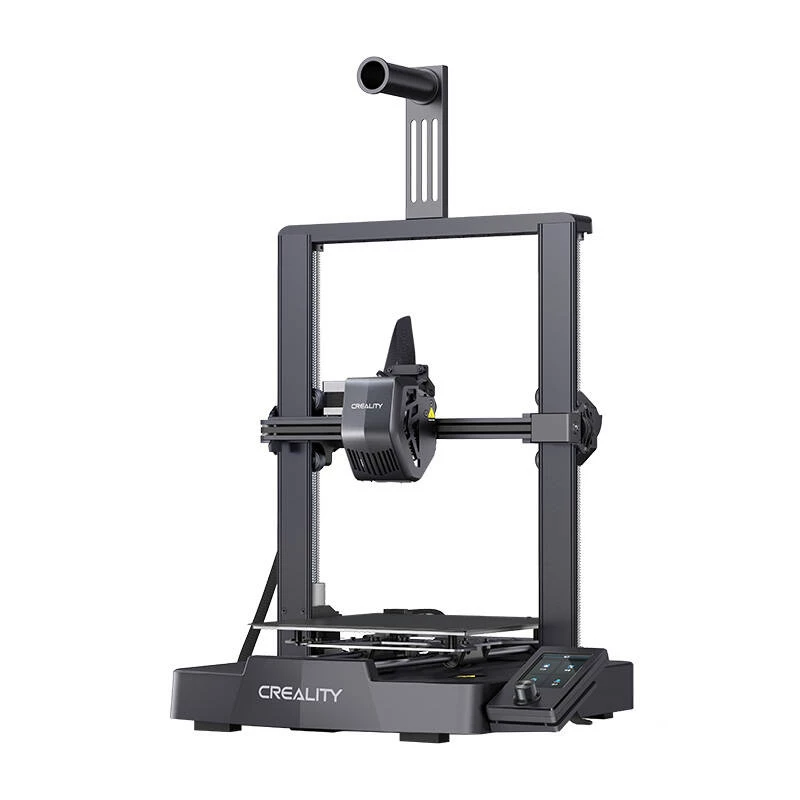 Impressora 3D Creality Ender-3 V3 SE