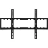 Suporte de parede para TV Actec TVM1 compatível com VESA ajustável para televisores de ecrã plano