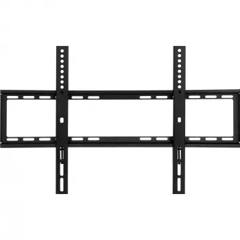 Suporte de parede para TV Actec TVM1 compatível com VESA ajustável para televisores de ecrã plano