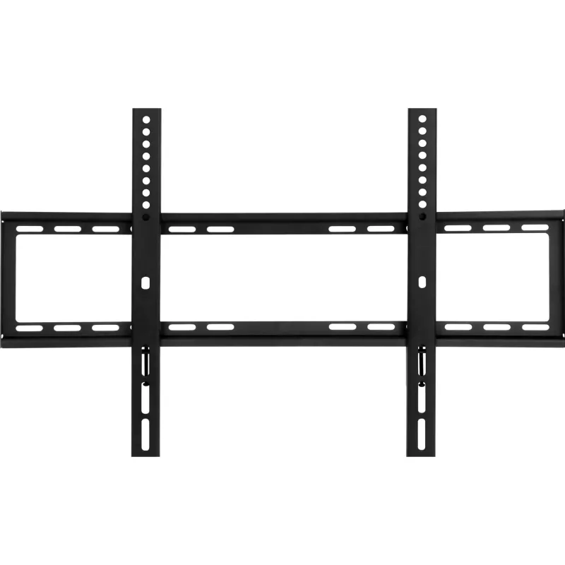 Suporte de parede para TV Actec TVM1 compatível com VESA ajustável para televisores de ecrã plano