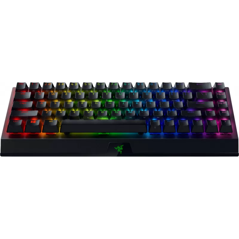 Teclado Razer BlackWidow V3 Mini