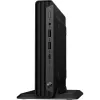 Computador HP Elite Mini 600 G9 i7-13700T 16GB 512SSD 3J+AC W11P