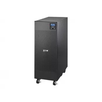 Unidade de alimentação ininterrupta Eaton 9E6KI