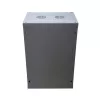 Rack de parede Extralink EX.14336 15U cinzento