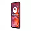 Motorola moto g05 16,9 cm (6,67 polegadas) Dual SIM Android 15 4G USB Type-C 4 GB 256 GB 5200 mAh vermelho
