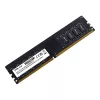PNY MD16GSD43200-TB, 16 GB, 1 x 16 GB, DDR4, 3200 MHz, DIMM 288 pinos