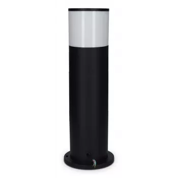Nedis ZBLOP10RGBW iluminação exterior candeeiro de pé LED 14 W F