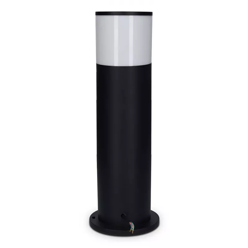 Nedis ZBLOP10RGBW iluminação exterior candeeiro de pé LED 14 W F