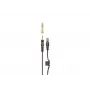 Sennheiser HD 490 PRO - auscultadores profissionais de referência de estúdio abertos