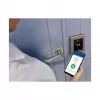 2N Access Unit 2.0 Bluetooth & RFID - 125kHz, 13,56MHz, NFC, compatível com PICard (9160345 )