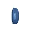 Logitech Ultimate Ears MINIROLL - Altifalante - Portátil - Sem fios - Bluetooth - rosa calmante (984-002035)