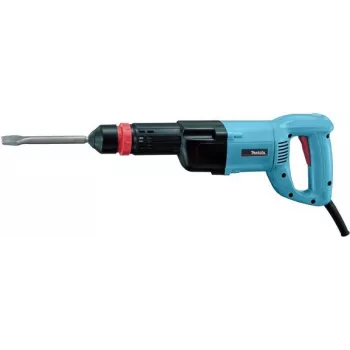 Makita HK0500 - Martelo demolidor - 550 W - SDS-plus - 1,8 Joule