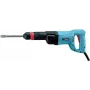 Makita HK0500 - Martelo demolidor - 550 W - SDS-plus - 1,8 Joule