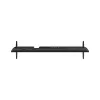TV LED 50 polegadas 50WIPLAY6301-U