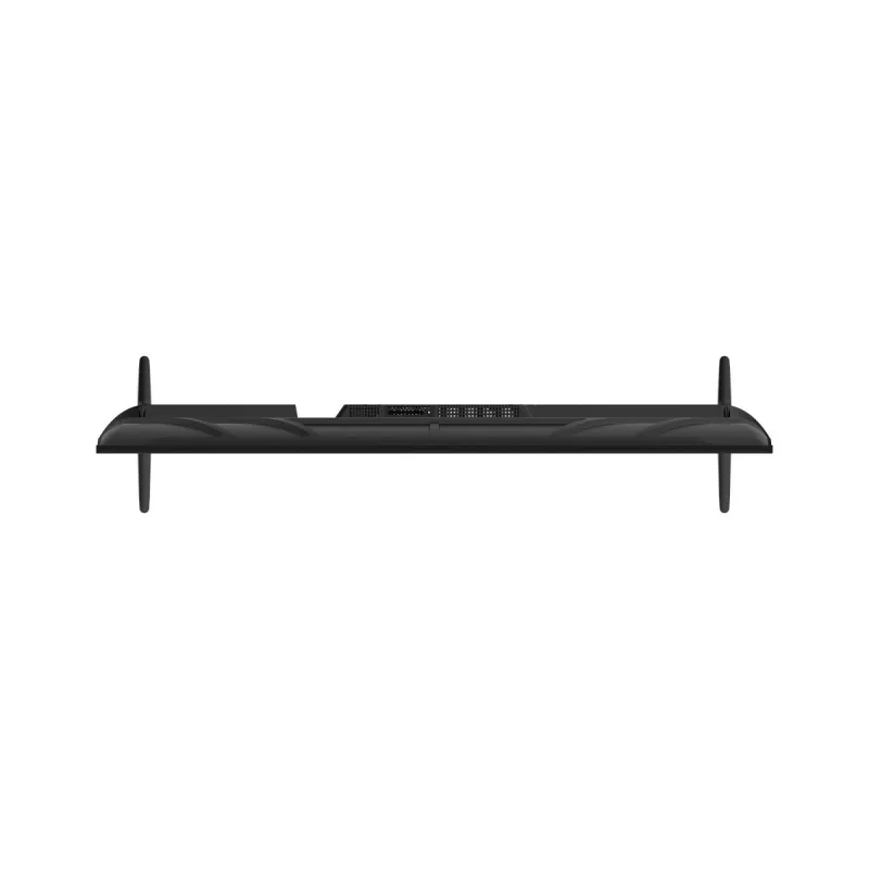 TV LED 50 polegadas 50WIPLAY6301-U