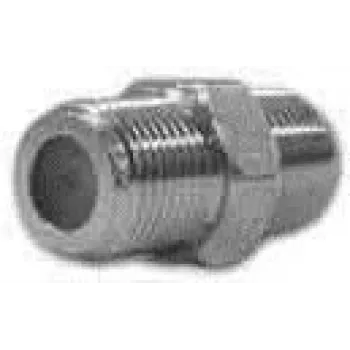 Conector coaxial tipo F Televes FKV1
