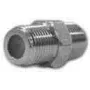 Conector coaxial tipo F Televes FKV1