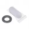 Omron Gentle Temp 520 Contact Branco Ouvido