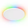 Lâmpada de teto inteligente Yeelight Light C2201C235