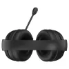 Headset de gaming sem fios Subsonic Brawl Stars Brawl