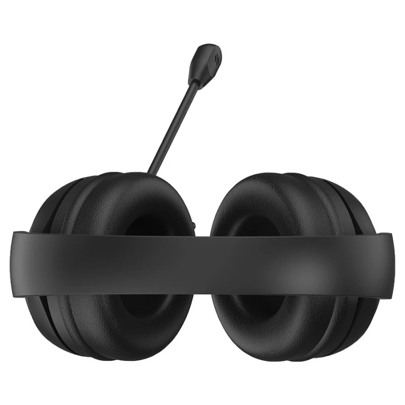 Headset de gaming sem fios Subsonic Brawl Stars Brawl