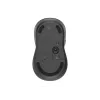 Rato sem fios LOGITECH SIGNATURE PLUS M750 L - Graphite-EMEA28I-935 (910-007509)