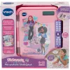 KidiSecrets - Magic Voice 365, diário