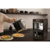 Fritadeira de ar quente vertical de cesto duplo PROMIS FRP1560