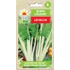 Sementes de hortícolas acelga Lucullus Toraf, pacote 5g