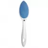 Instrumento de manicura/pedicura ZWILLING 78717-101-0