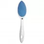 Instrumento de manicura/pedicura ZWILLING 78717-101-0