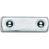 Adaptador de chave Gedore 6170830