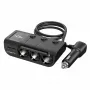 Carregador portátil MANTA MCC201T CARI PRO — MPN MCC201T