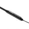 Auscultadores in-ear Joyroom JR-D8