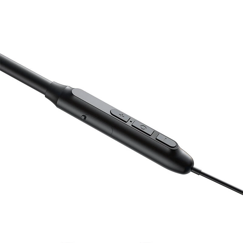 Auscultadores in-ear Joyroom JR-D8