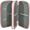Conjunto de papelaria de duas camadas Kids Euroswan em estojo — ST00024