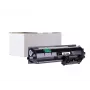 Compatível Static Control Kyocera TK-1260 (1T0C150NL0) tinteiro, preto