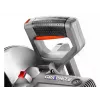 Serra de corte e esquadria Graphite 59G812