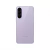 Samsung Galaxy A37 5G 17 cm (6,7 polegadas) Dual SIM USB Type-C 6 GB 128 GB 5000 mAh lavanda