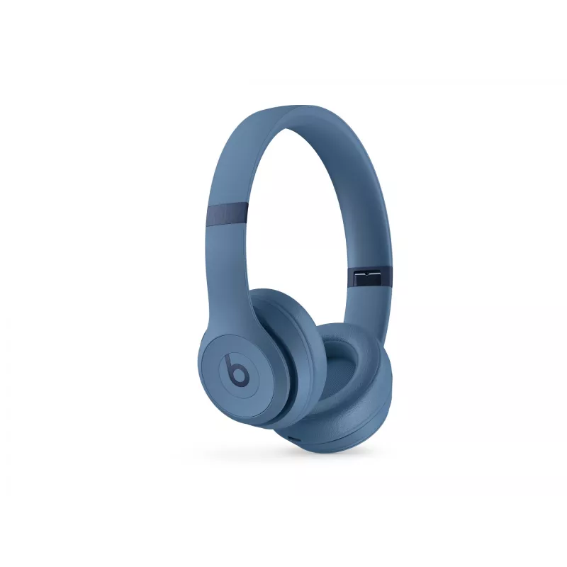 Auriculares Apple Beats Solo 4